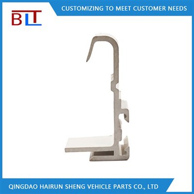 Специальная доска ПВХ